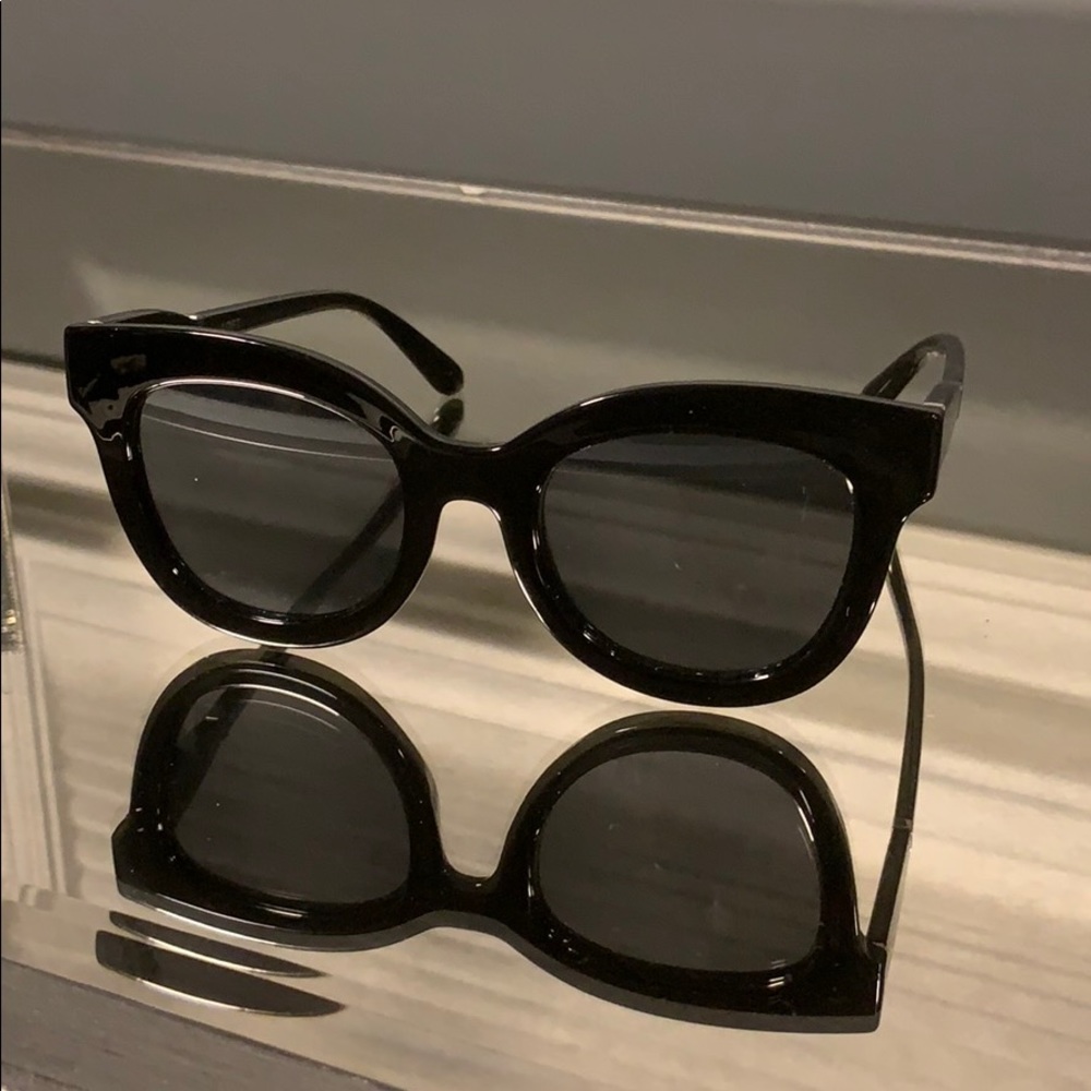 Ann Taylor LOFT sunglasses